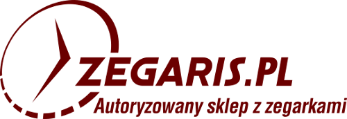 Zegaris.pl