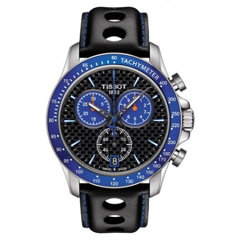 Tissot discount v8 cena