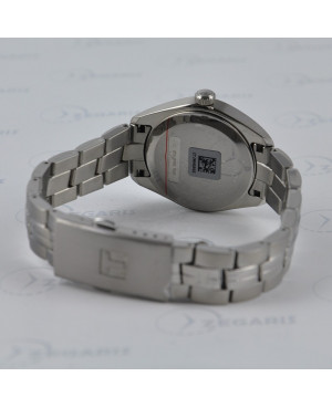 TISSOT PR 100 Titanium Lady T101.210.44.061.00 szwajcarski zegarek sportowy damski Rzeszów