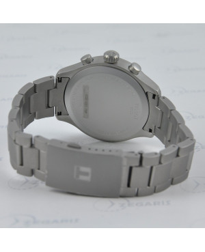 Tissot CHRONO XL T116.617.11.057.00 szwajcarski zegarek męski Zegaris Rzeszów