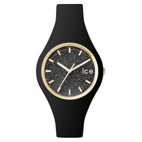 Zegarek damski fashion ICE-WATCH Ice Glitter 001349