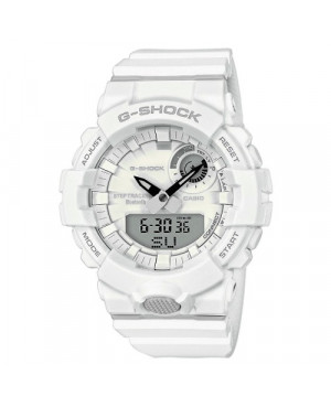 Sportowy zegarek Casio G-Shock GBA-800-7AER (GBA8007AER)