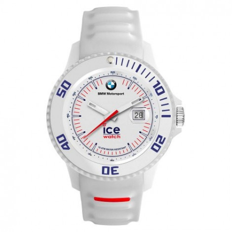 Zegarek fashion ICE-WATCH BMW Motorsport 000837