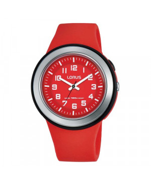 Sportowy zegarek damski LORUS R2309MX-9 (R2309MX9)