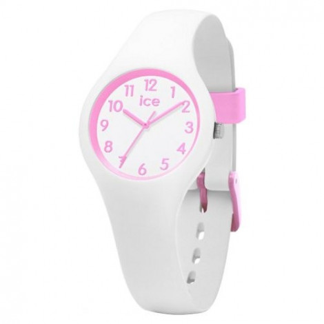 Zegarek damski ICE-WATCH Ice Ola Kids 015349