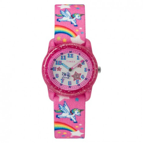 Zegarek dziecięcy Timex Youth TW7C25500