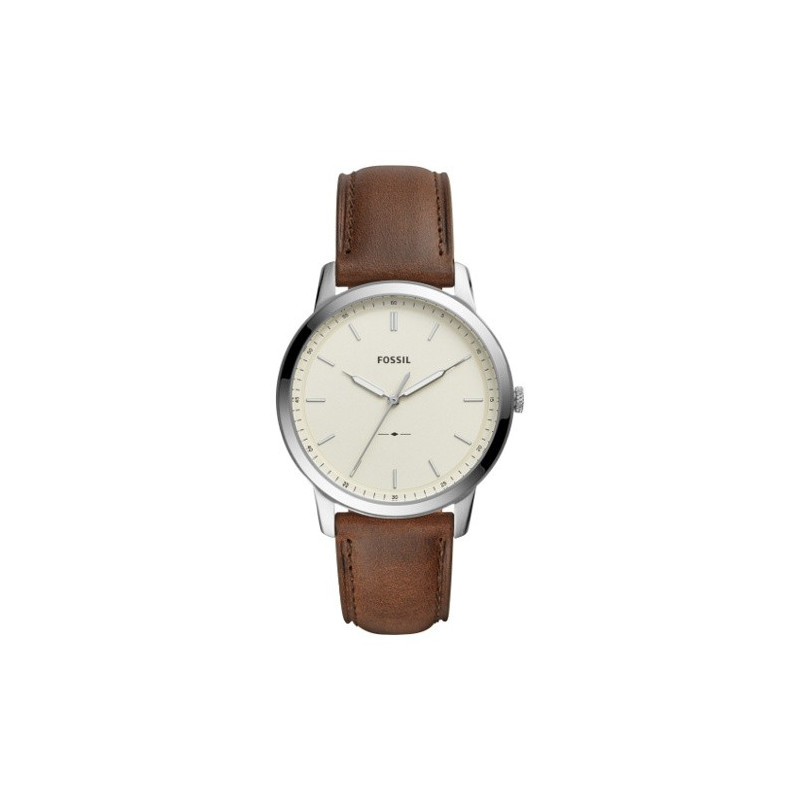 Fossil fs5439 outlet