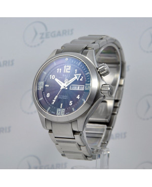 Zegarek Ball Engineer Master II Diver DM2020A-SA-BKGR męski Rzeszów