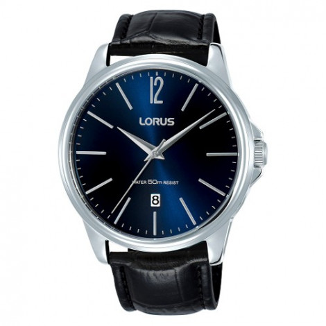 Elegancki zegarek męski LORUS RS911DX-8 (RS911DX8)