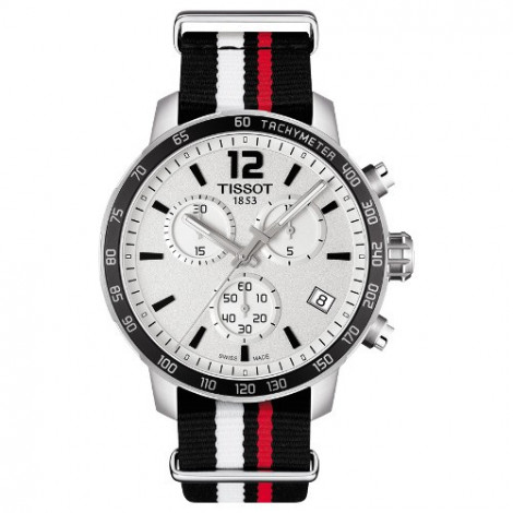 TISSOT T095.417.17.037.01