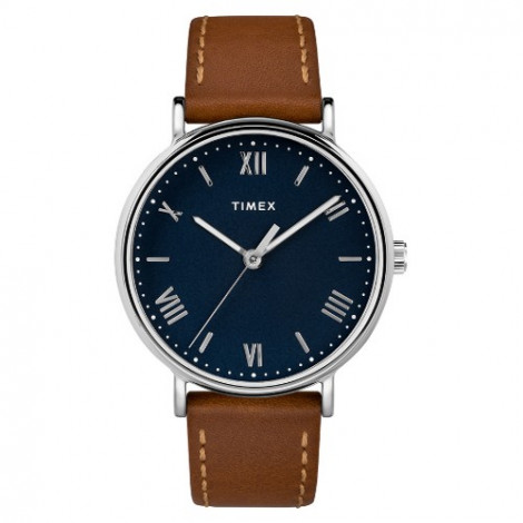 Zegarek męski Timex Southview TW2R63900