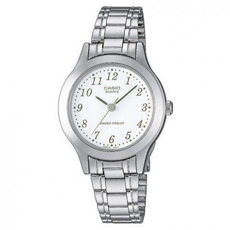 CASIO MTP-1128PA-7BEF