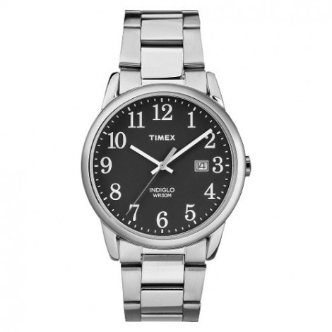 Zegarek męski Timex Easy Reader TW2R23400