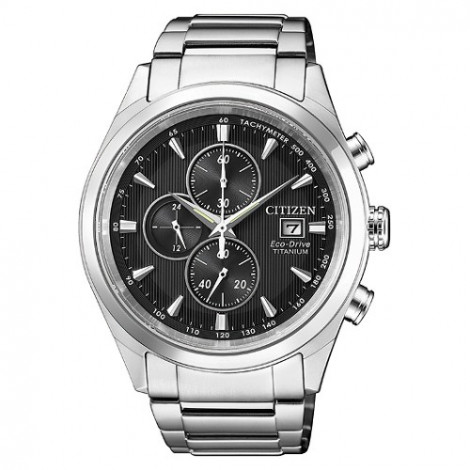 CITIZEN CA0650-82F