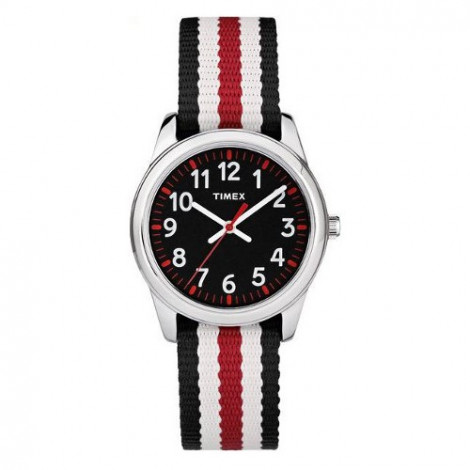 Zegarek dziecięcy Timex TW7C102001 Youth