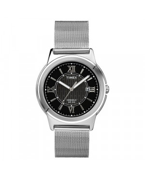 Zegarek męski Timex Men Style T2P519