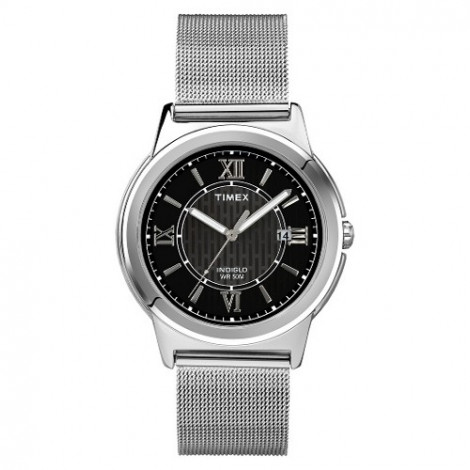 Zegarek męski Timex Men Style T2P519