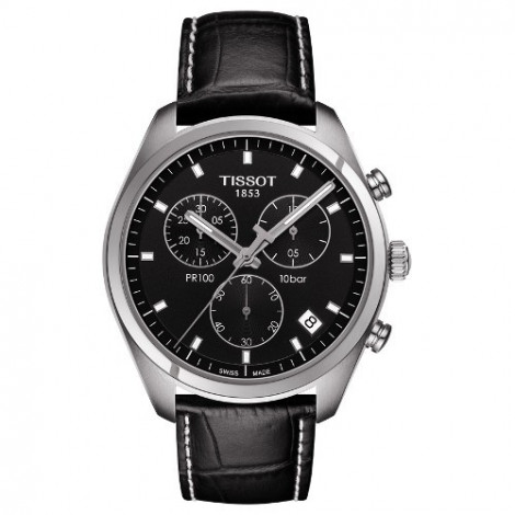 TISSOT T101.417.16.051.00