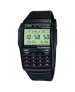 CASIO DBC-32-1AES