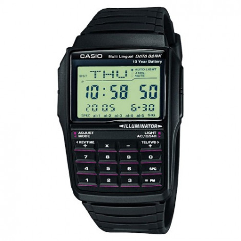 CASIO DBC-32-1AES