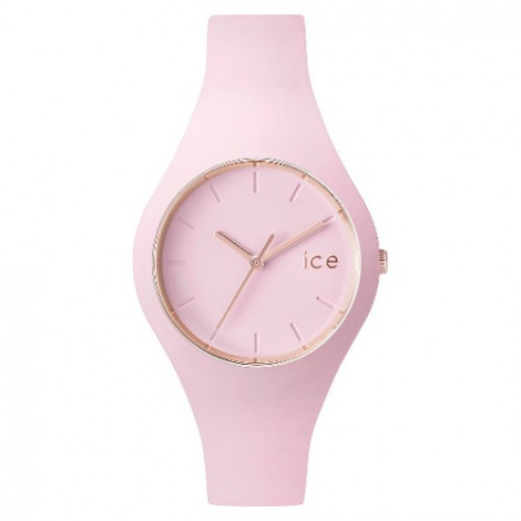 Zegarek damski ICE-WATCH ICE GLAM PASTEL 001065