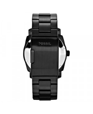 Fossil Machine FS4775 zegarek męski fashion Rzeszów