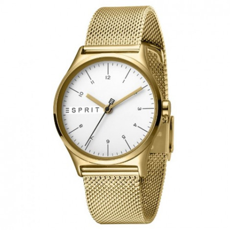 Zegarek damski ESPRIT ES1L034M0075