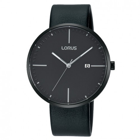 Klasyczny zegarek męski LORUS RH997HX-9 (RH997HX9)