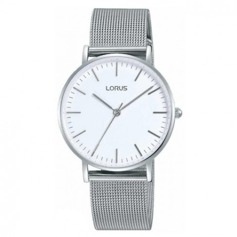 Klasyczny zegarek damski LORUS RH885BX-8 (RH885BX8)