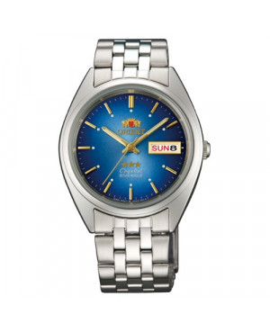 Zegarek męski Orient FAB0000AL9