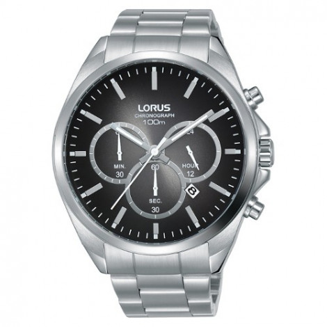 Sportowy zegarek męski LORUS RT365GX-9 (RT365GX9)