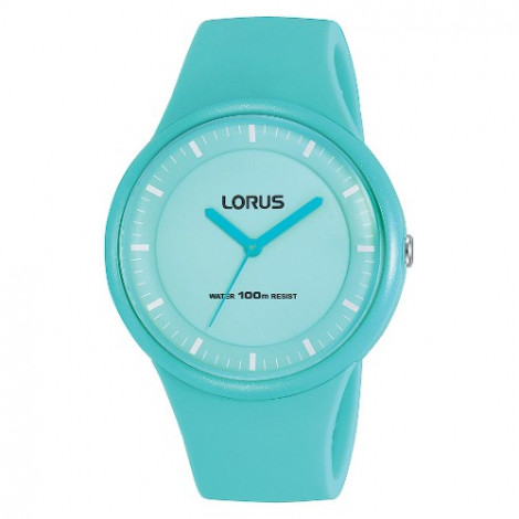 Sportowy zegarek damski LORUS RRX27FX-9 (RRX27FX9)