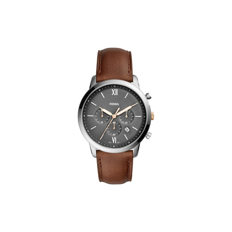 Fossil fs5408 2024