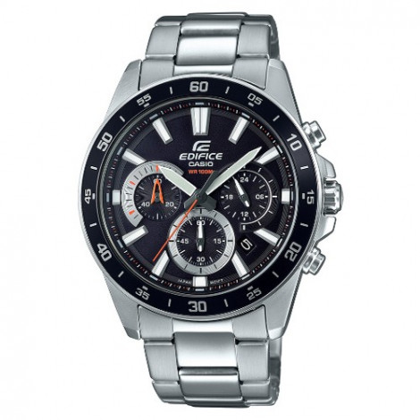 CASIO EFV-570D-1AVUEF