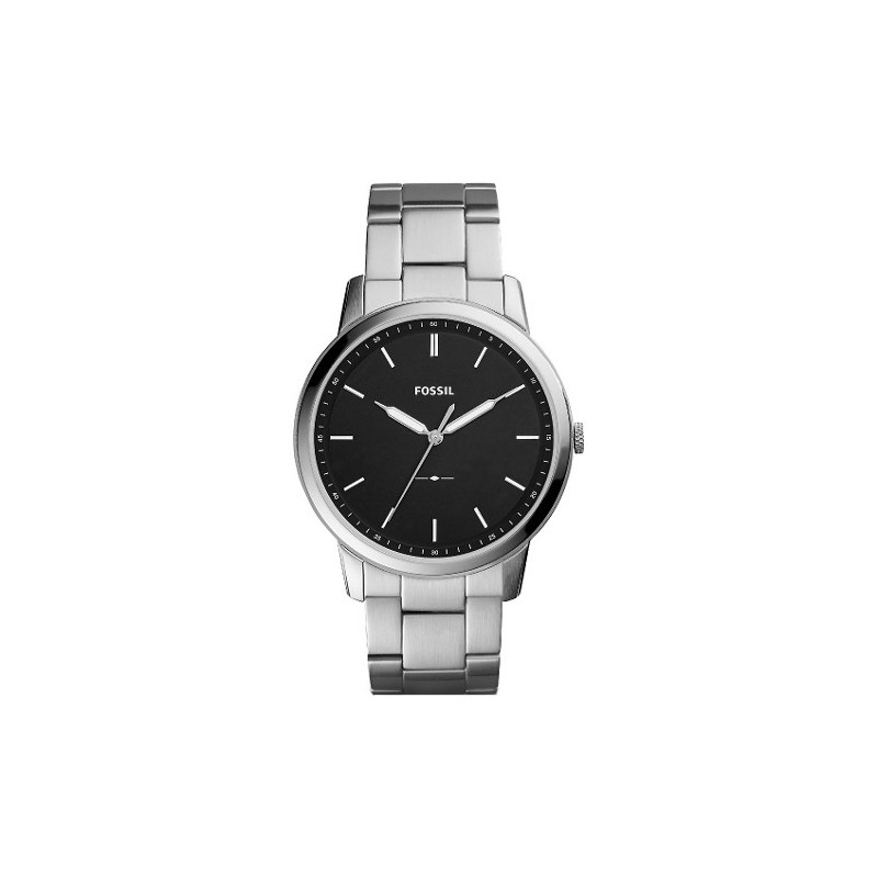 Fossil fs5307 sale