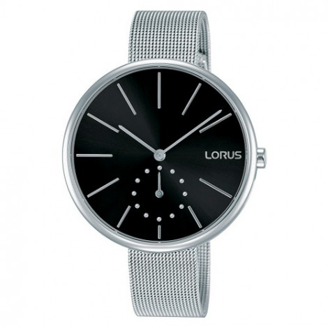 Elegancki zegarek damski LORUS RN423AX-9 (RN423AX9)