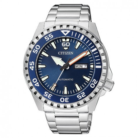 CITIZEN NH8389-88LE