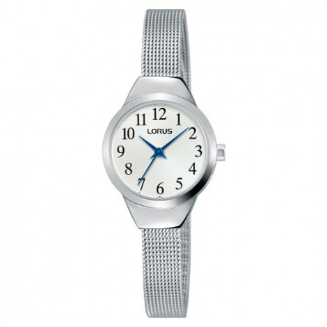 Elegancki zegarek damski LORUS RG223PX-9 (RG223PX9)