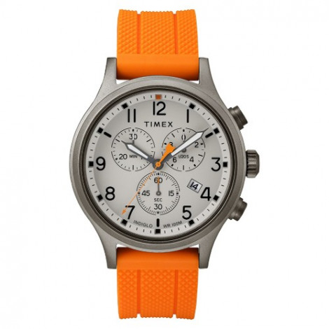 Zegarek męski Timex Allied TWG018000