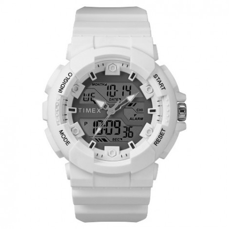 Zegarek męski TIMEX TW5M22400 HQ DGTL