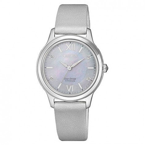 CITIZEN EM0720-18D