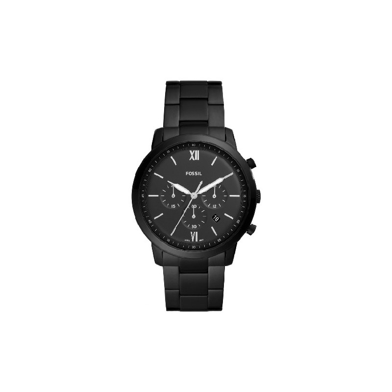 Fossil on sale neutra fs5474