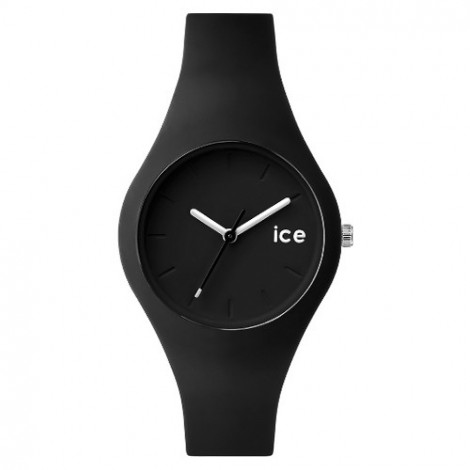 Zegarek damski fashion ICE-WATCH Ice Ola 000991