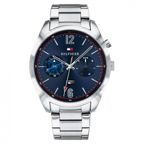 Zegarek męski, fashion TOMMY HILFIGER  Deacan 1791551