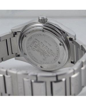 ATLANTIC Mariner 80376.41.51 zegarek męski szwajcarski Rzeszów