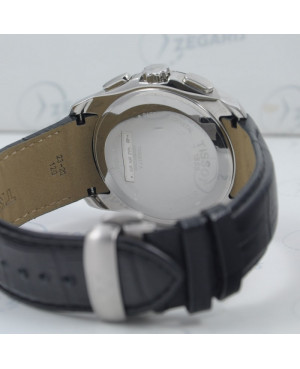 Tissot Couturier T035.617.16.051.00 szwajcarski zegarek męski Rzeszów