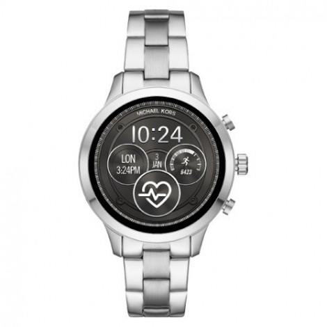 Smartwatch MICHAEL KORS Access Runway MKT5044