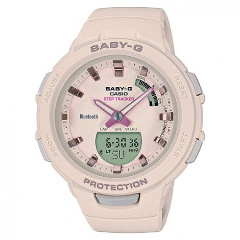 CASIO BSA-B100-4A1ER