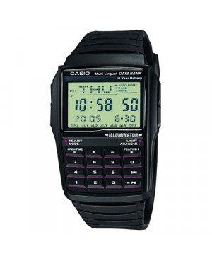 CASIO DBC-32-1AEF