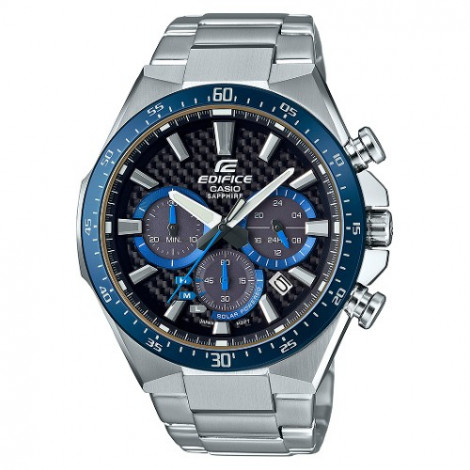 CASIO EFS-S520CDB-1BUEF